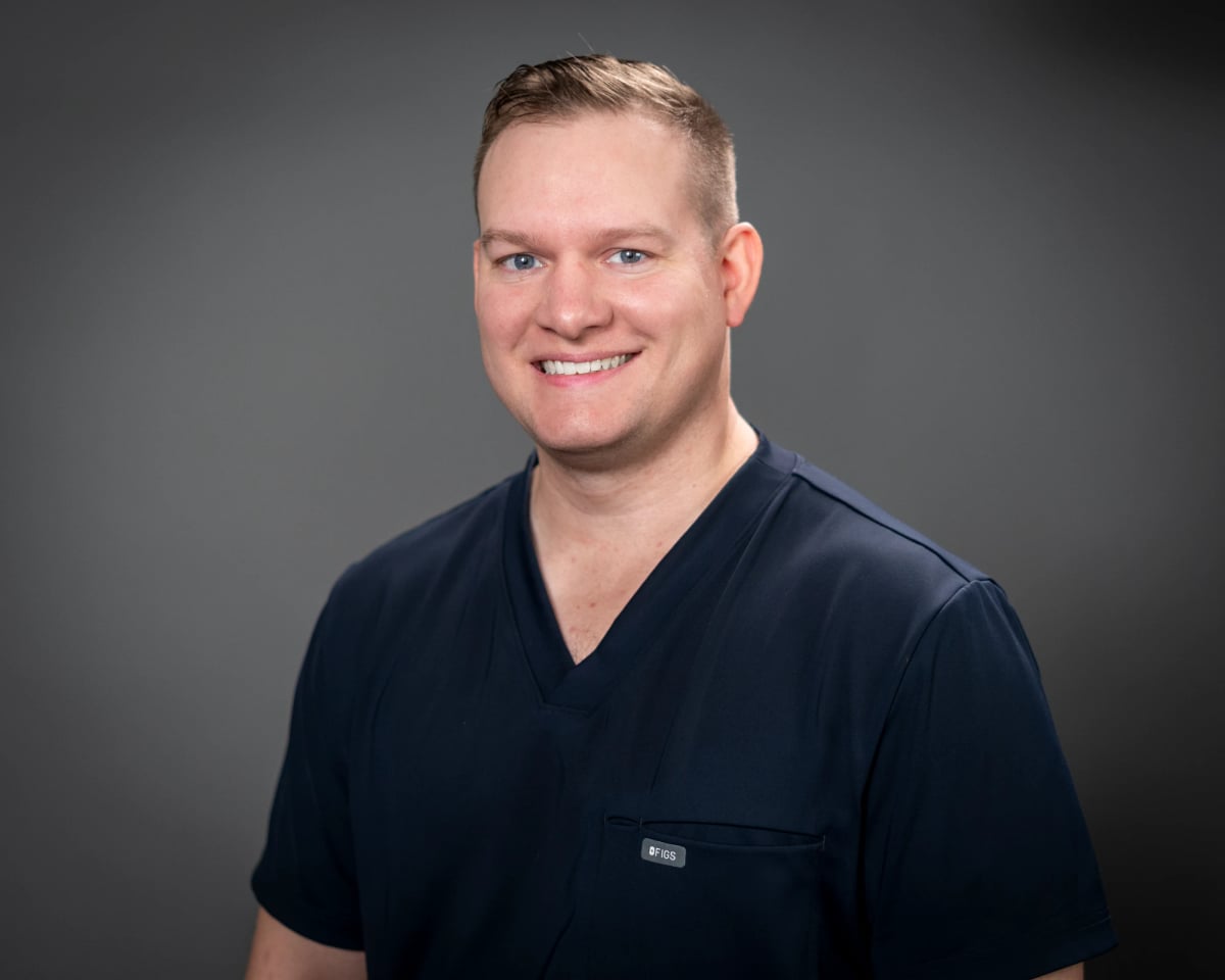 Drew Albert, MD MBA